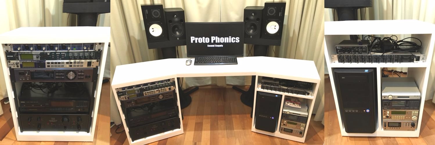 RitsMatt@春の足音 banner