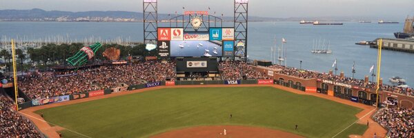 dirkdk Profile Banner