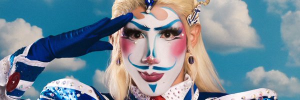 SoyPaperCut Profile Banner