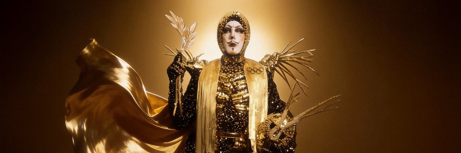 Ynimoderrimo … banner