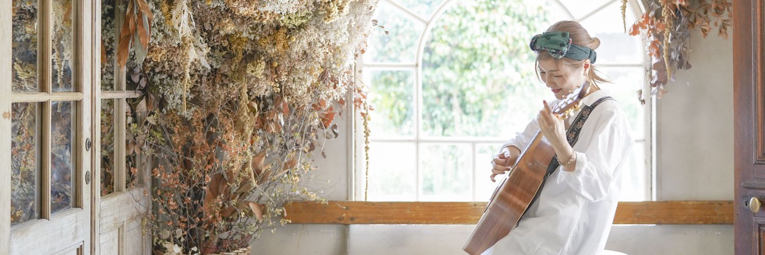 EmitsSB's profile banner image