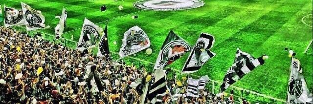 Conspiragalo's profile banner image