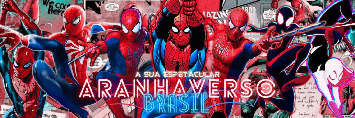 𝗔𝗿𝗮𝗻𝗵𝗮𝘃𝗲𝗿𝘀𝗼 𝔹𝕣𝕒𝕤𝕚𝕝 🕸️🇧🇷's banner