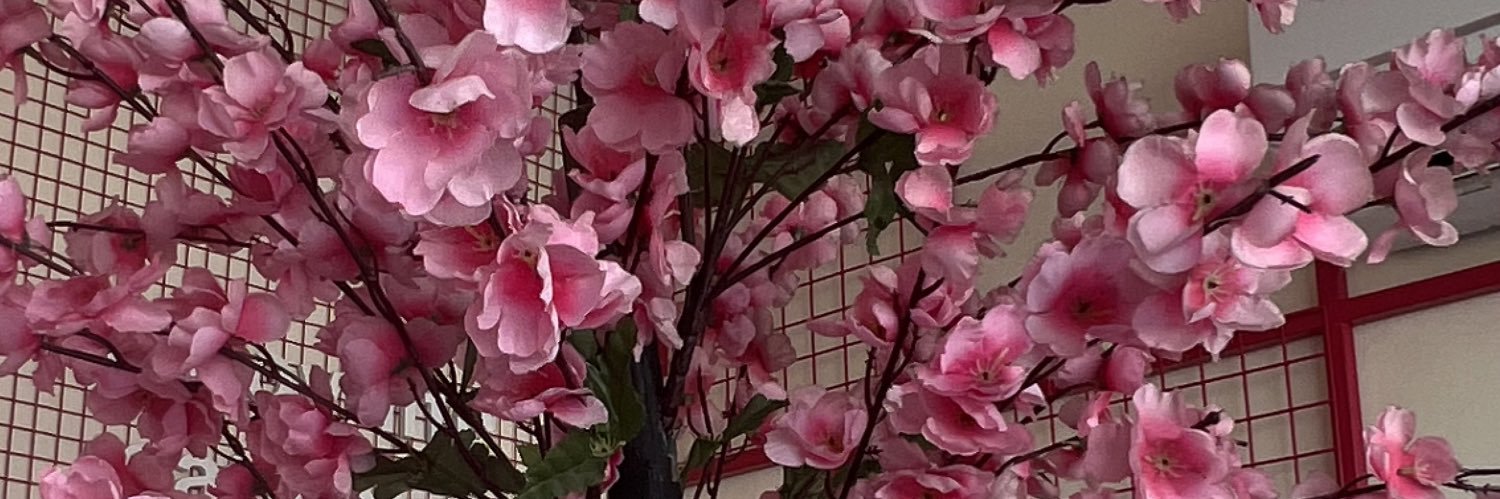 مَـودّة 👩🏾‍🦱. banner