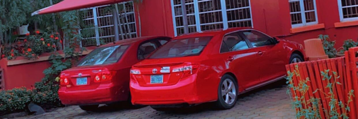 𝑴.𝑫 🦺 banner