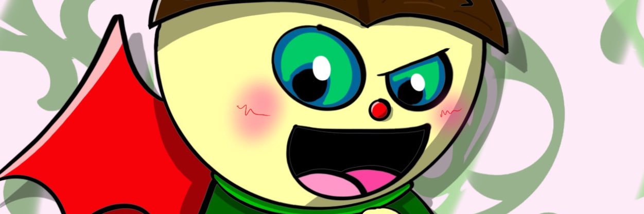 Mooglemage's profile banner image