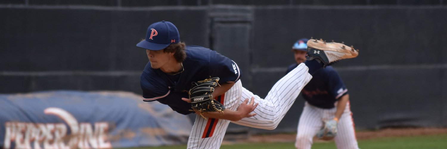 Dylan Stewart banner