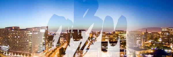 _OhBelieveMe Profile Banner