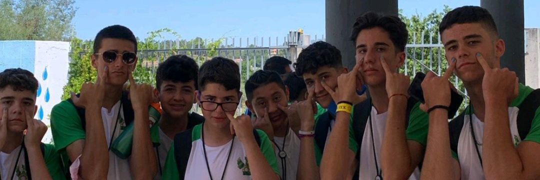 𝕀𝕧𝕒𝕟:) banner