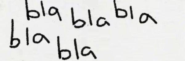 BrandonRamseyJ2 Profile Banner