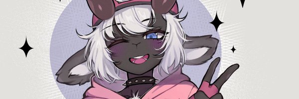 j1mB0BwE Profile Banner