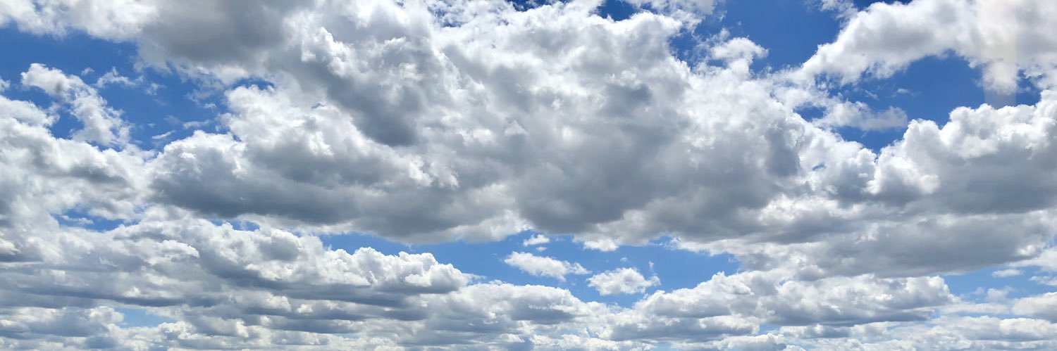 Quiet Sun Music banner