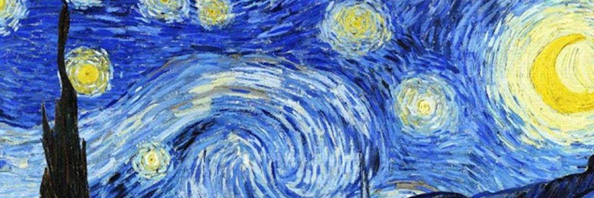 Yess_Robledo's profile banner image