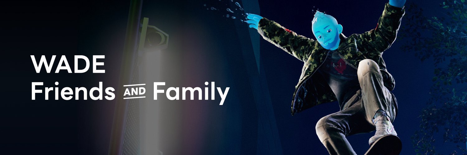 ongsimth's profile banner image