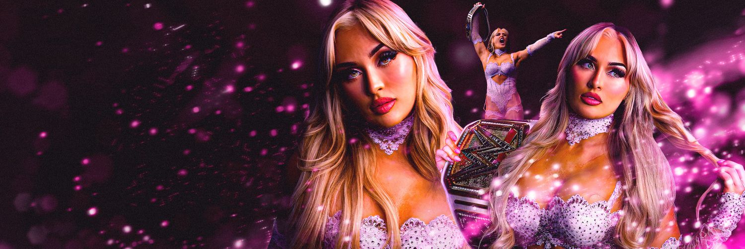 🎀 𝒜𝓁𝓁 𝒜𝒷ℴ𝓊𝓉 𝒯𝒾𝒻𝒻 🎀 banner