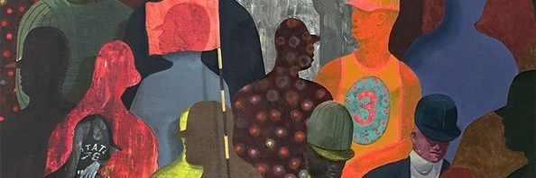 Oji banner