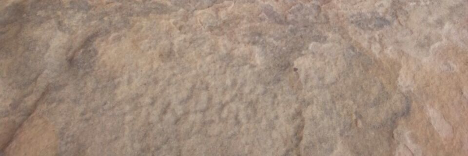 A7Zeb's profile banner image