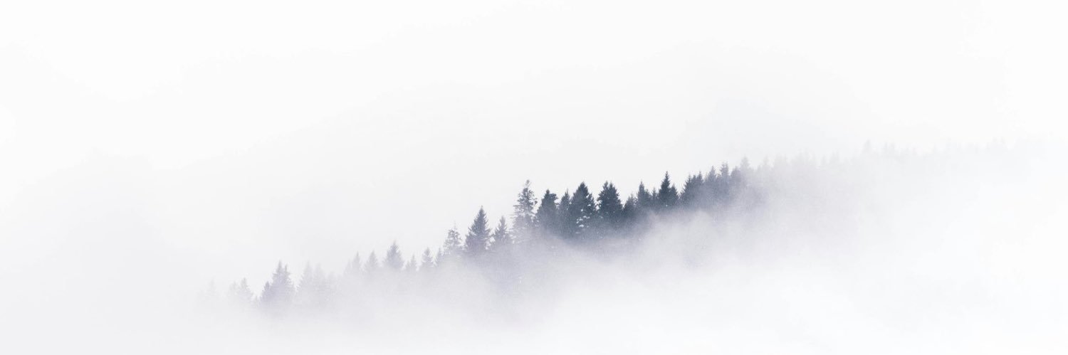 pabloocl_'s profile banner image