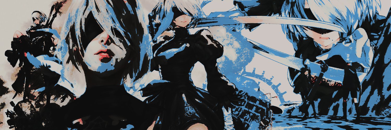 ♡⃝𝟐⏜ 𝓑𝐀𝐓𝐓𝐋𝐄 banner