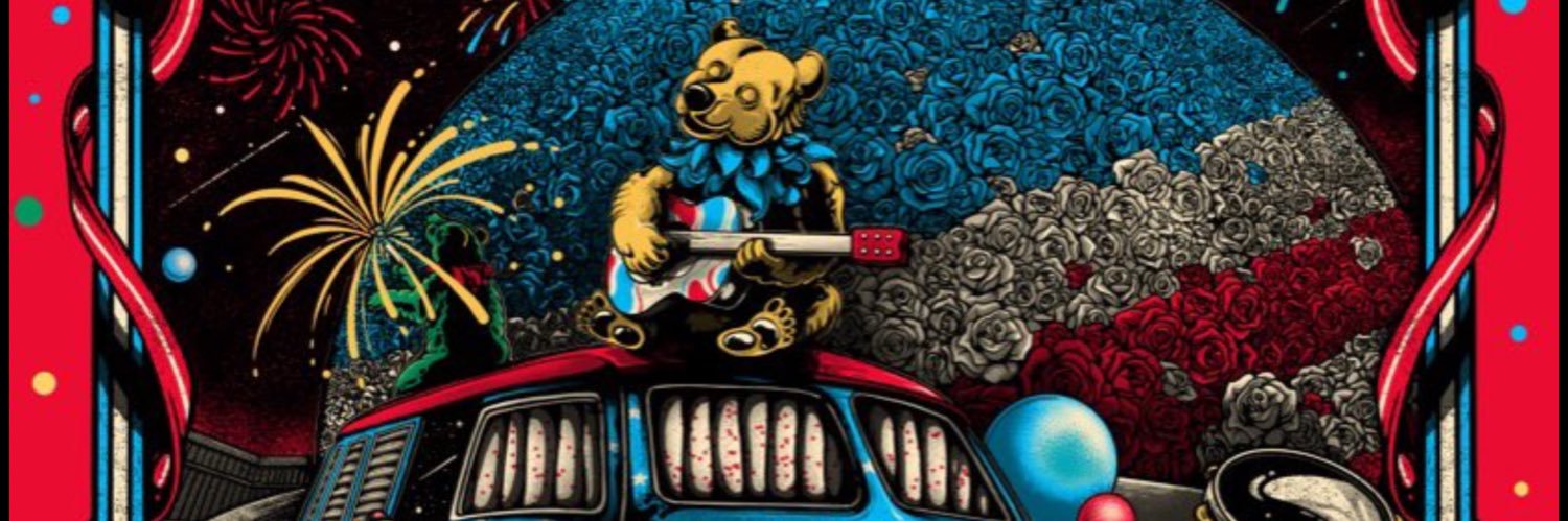 bearocablanco's profile banner image