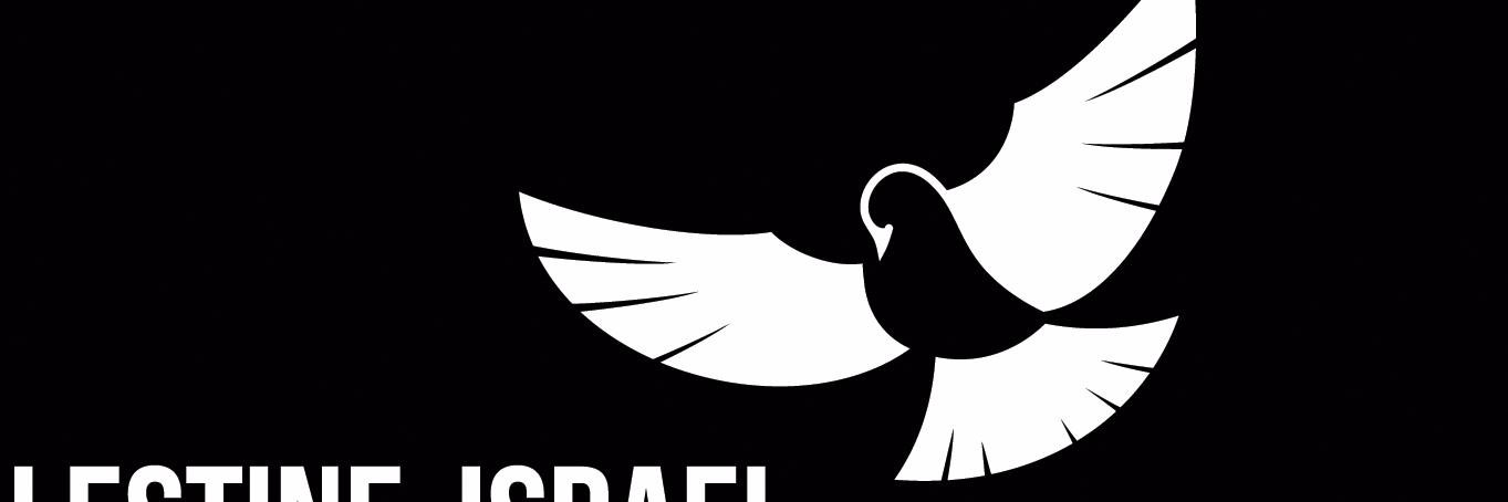 PIENAustralia's profile banner image