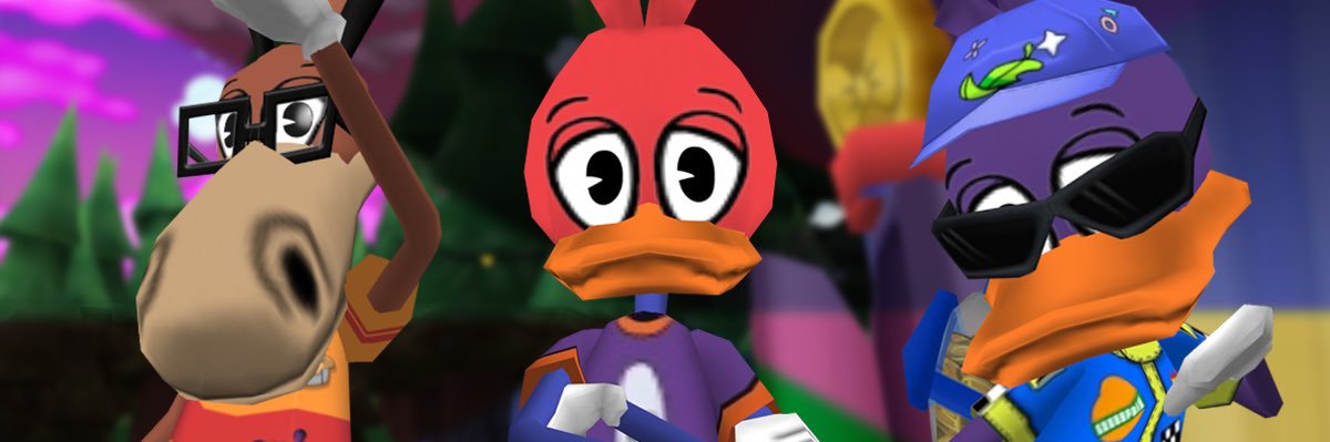 Reaper Eats Ass banner