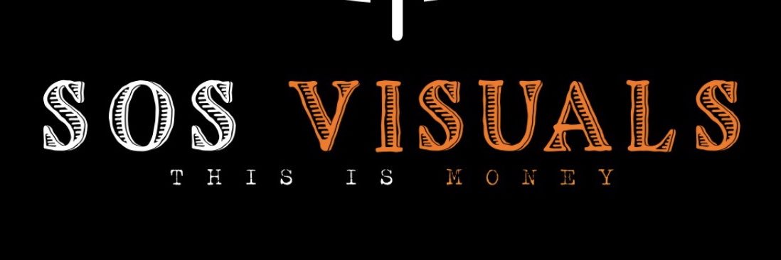 smoov ☄️ banner