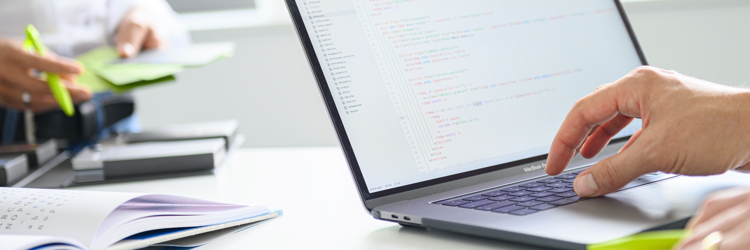 typneun Designagentur banner