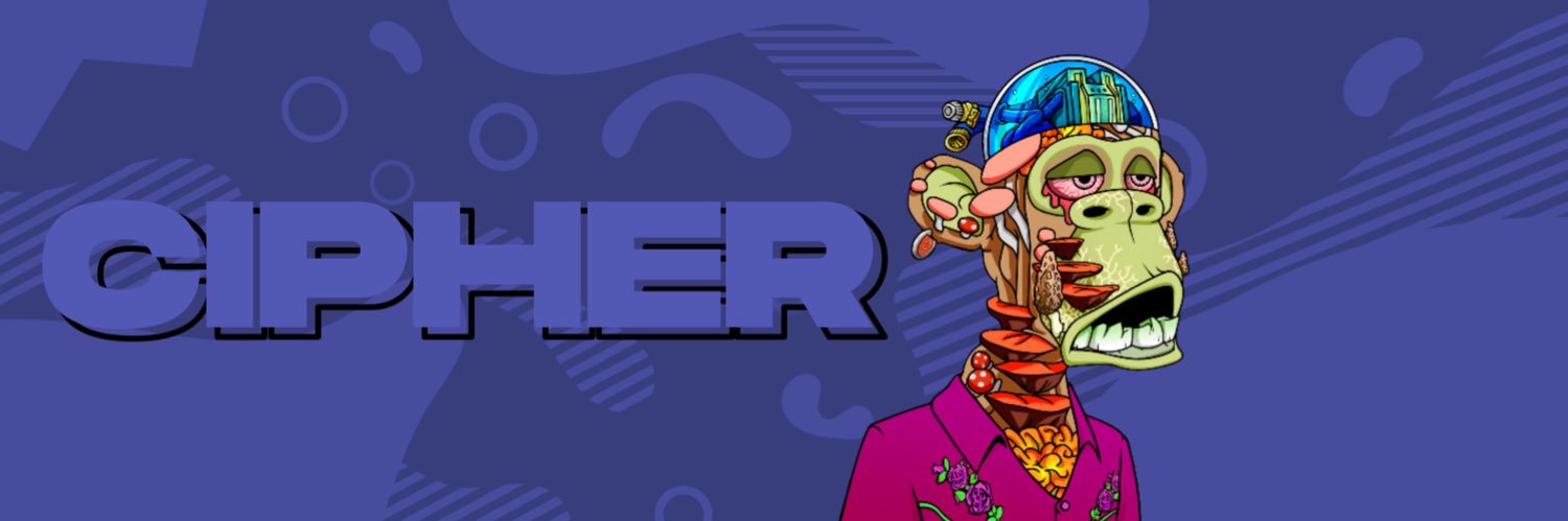 𝖈𝖎𝖕𝖍𝖊𝖗 banner