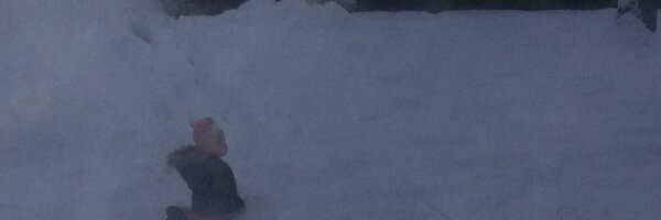 nativebazooka Profile Banner