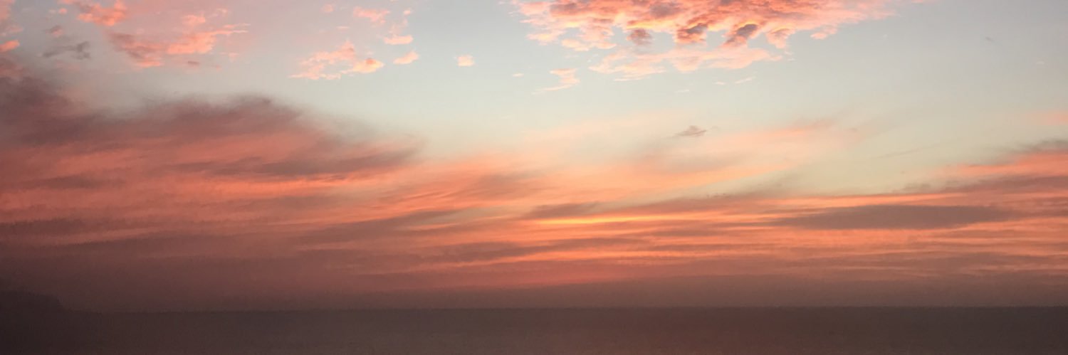 eduardo_gd_ banner