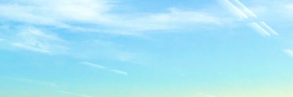 tade_km1016's profile banner image