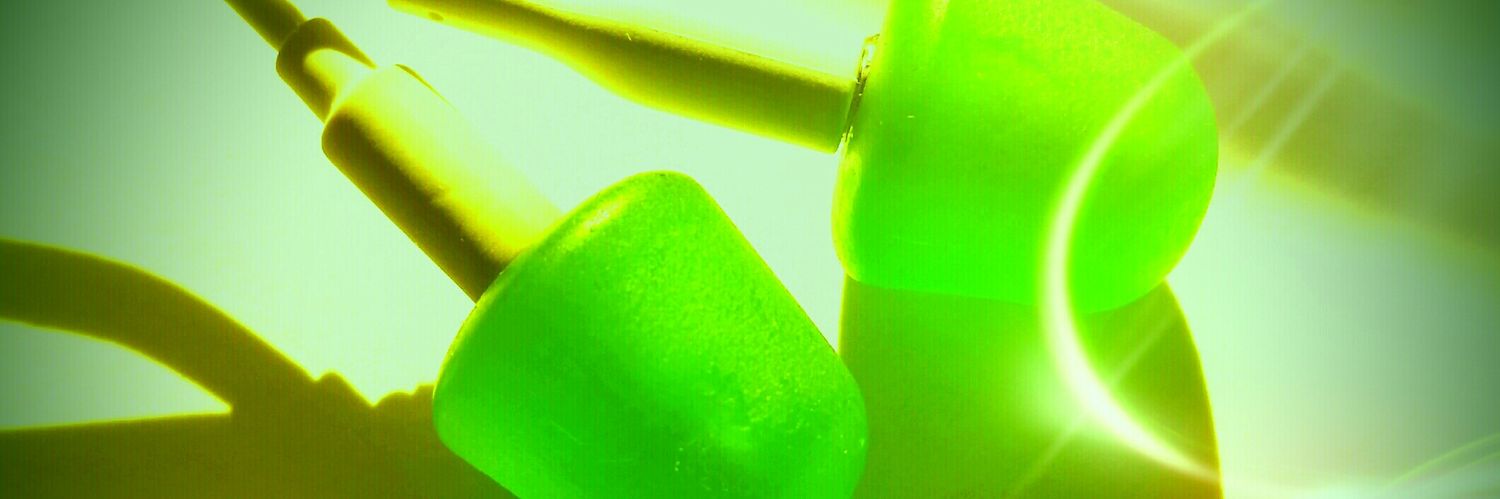 SonicGumdrops's profile banner image