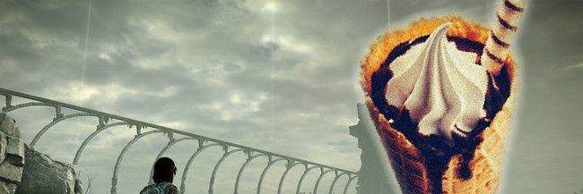 gdc10's profile banner image