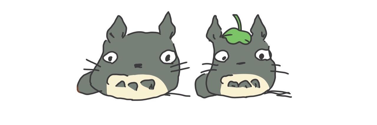 raikamama's profile banner image