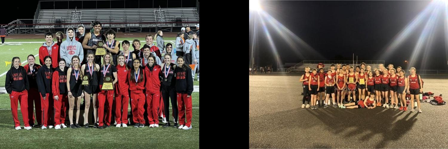 Ollie Wilburn ( #P4L) banner