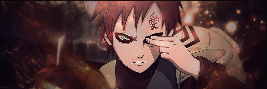 LunR21's profile banner image