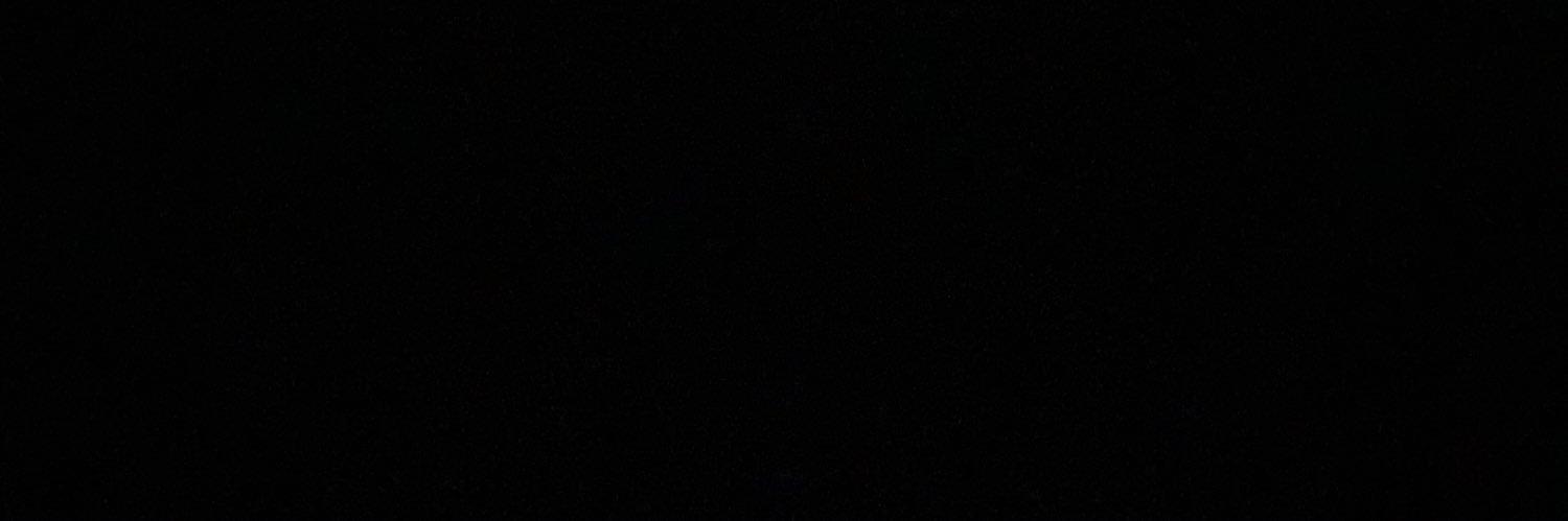 5hiie's profile banner image