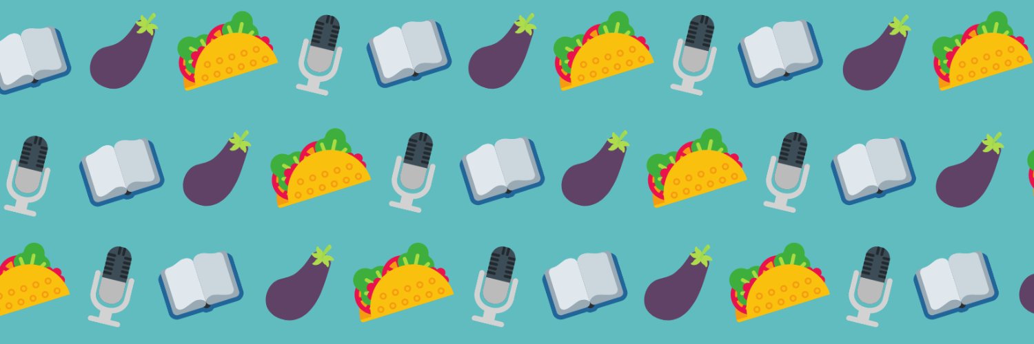 ThreeGirlsOneB's profile banner image