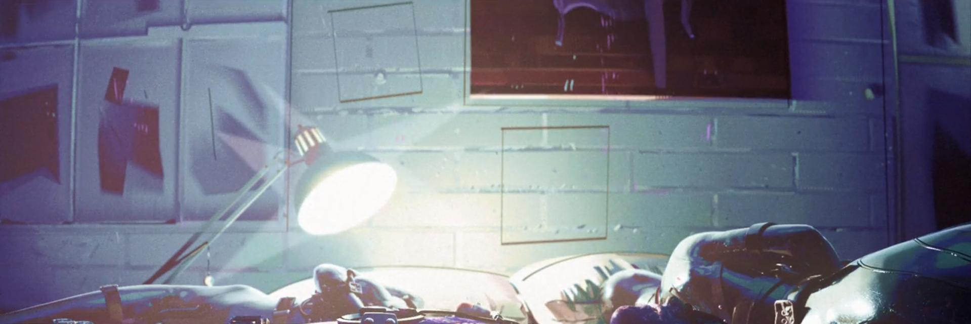 aminitail's profile banner image