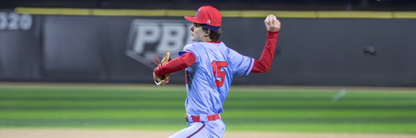 JackBrantner Profile Banner