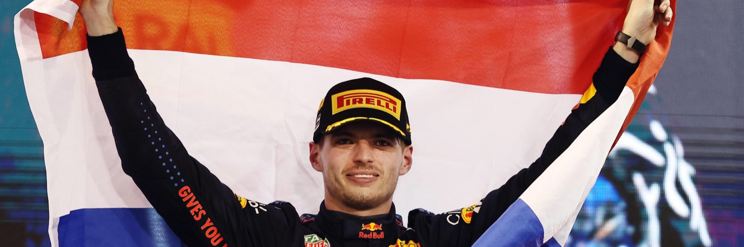 ✯✯✯✯✯ banner