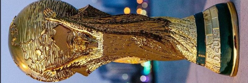 Pablolur97's profile banner image