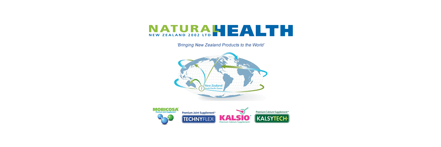 NHNZ2002's profile banner image
