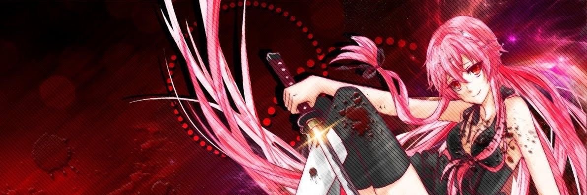 catboypilled's profile banner image