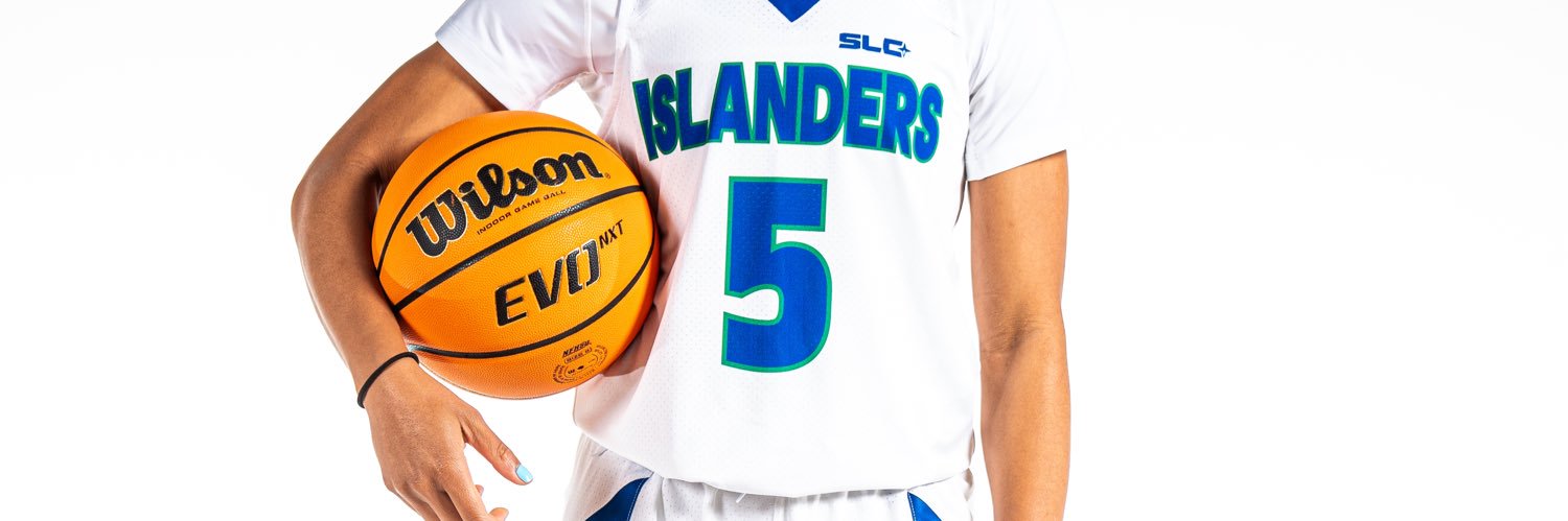 Samora Watson banner