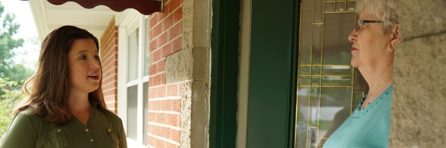 MissouriForward's profile banner image