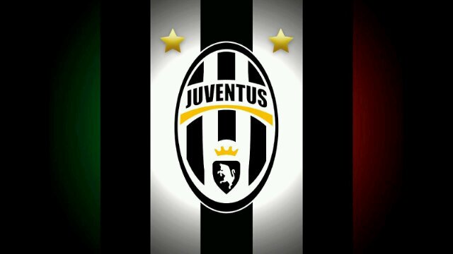 EnzoGiovane's profile banner image