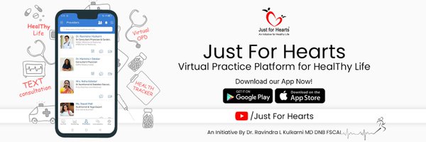 _DiSang_ Profile Banner