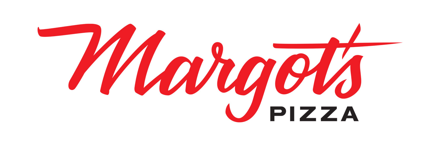 MargotsPizza's profile banner image